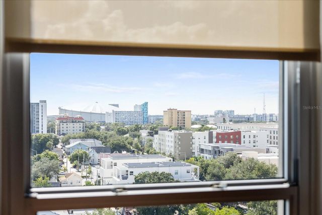 400 4TH AVENUE S 1004, St Petersburg, FL 33701