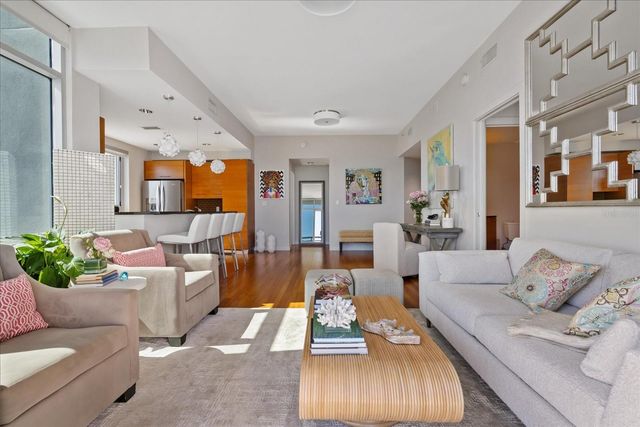 400 4TH AVENUE S 1004, St Petersburg, FL 33701