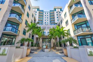 400 4TH AVENUE S 1004, St Petersburg, FL 33701