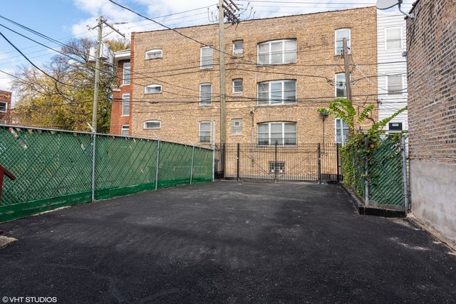3218 W Lawrence Avenue 1, Chicago, IL 60625