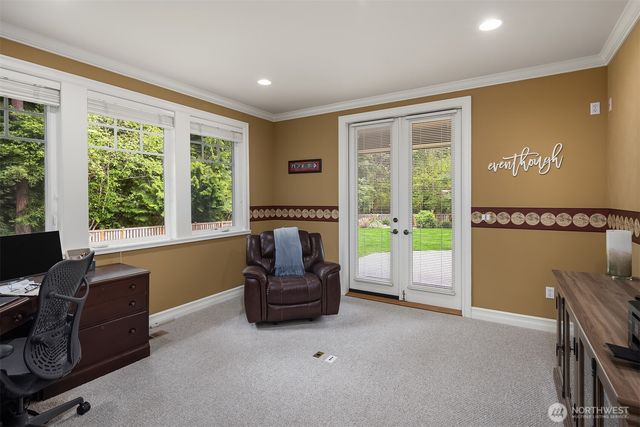 19632 183rd Way SE, Renton, WA 98058
