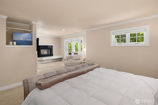 19632 183rd Way SE, Renton, WA 98058
