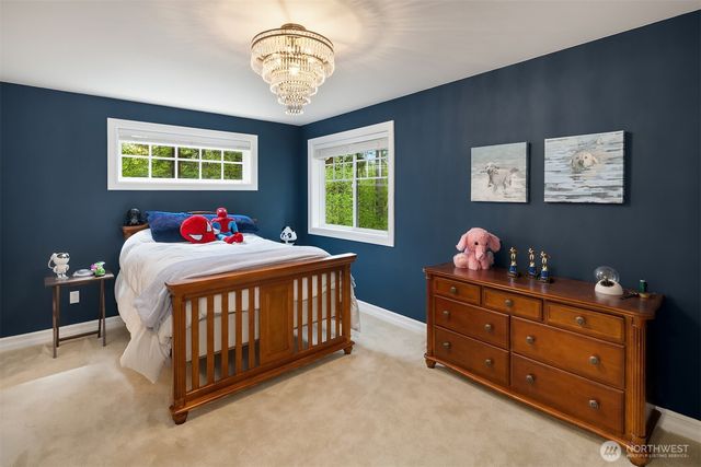 19632 183rd Way SE, Renton, WA 98058