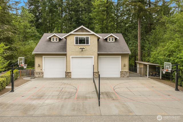 19632 183rd Way SE, Renton, WA 98058