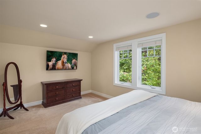 19632 183rd Way SE, Renton, WA 98058