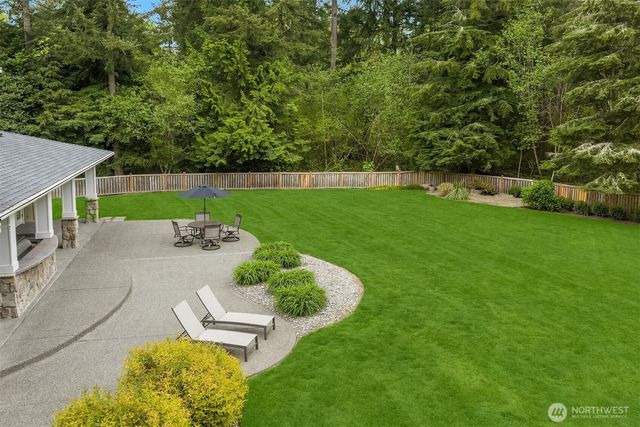 19632 183rd Way SE, Renton, WA 98058