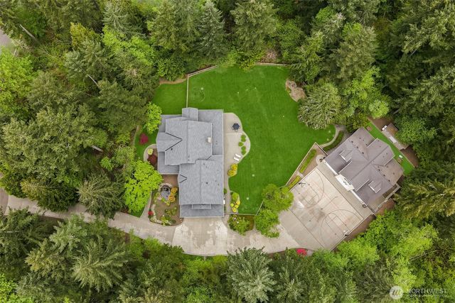 19632 183rd Way SE, Renton, WA 98058