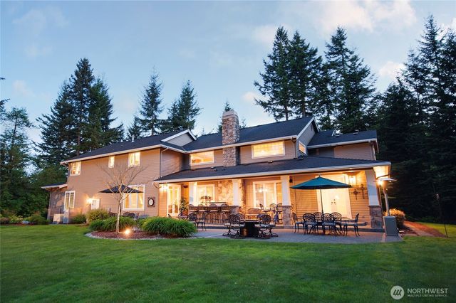 19632 183rd Way SE, Renton, WA 98058