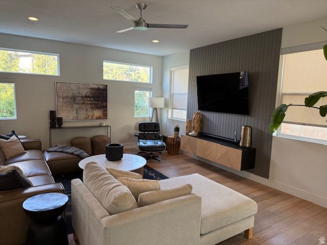 3075 E CREEK RD, Cottonwood Heights, UT 84093