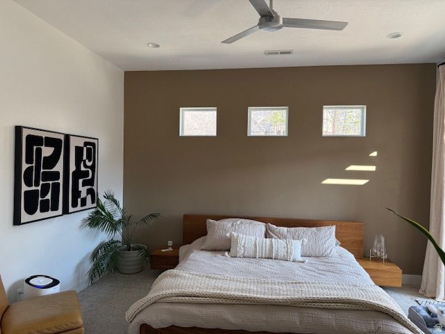 3075 E CREEK RD, Cottonwood Heights, UT 84093