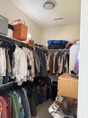 3075 E CREEK RD, Cottonwood Heights, UT 84093