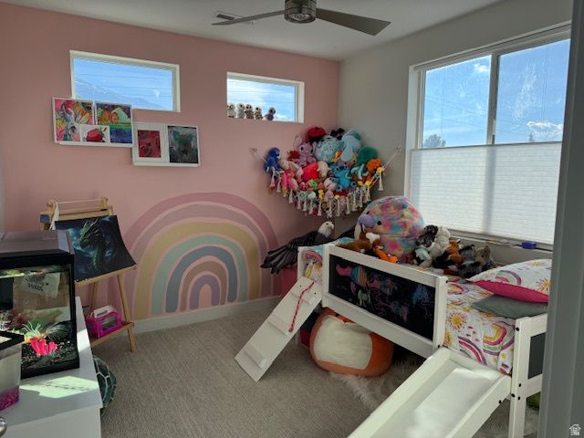 3075 E CREEK RD, Cottonwood Heights, UT 84093