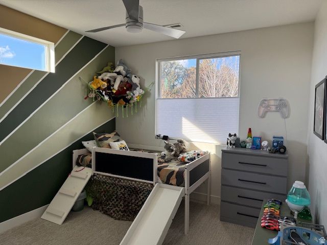 3075 E CREEK RD, Cottonwood Heights, UT 84093