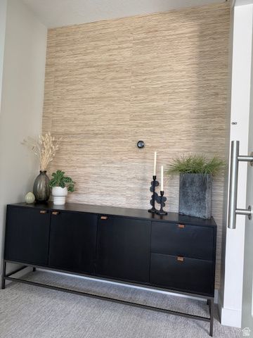 3075 E CREEK RD, Cottonwood Heights, UT 84093