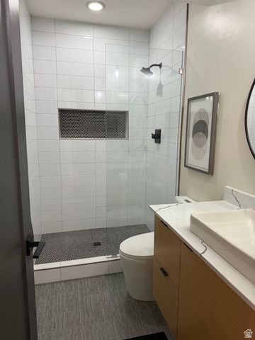 3075 E CREEK RD, Cottonwood Heights, UT 84093