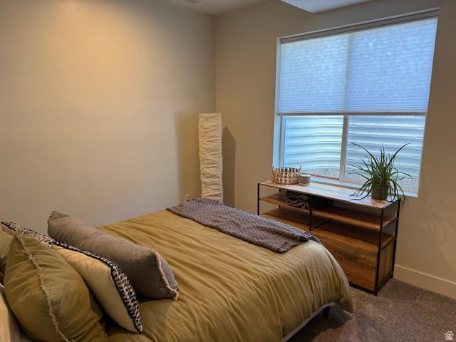 3075 E CREEK RD, Cottonwood Heights, UT 84093