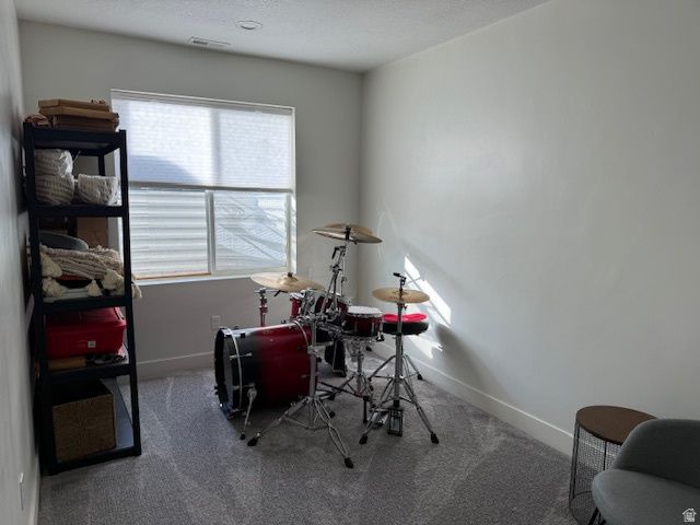 3075 E CREEK RD, Cottonwood Heights, UT 84093