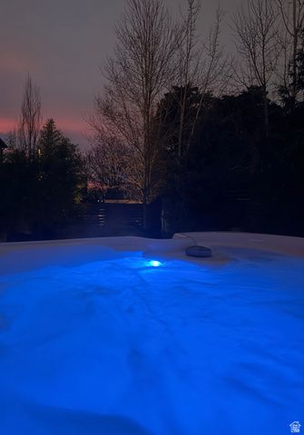 3075 E CREEK RD, Cottonwood Heights, UT 84093