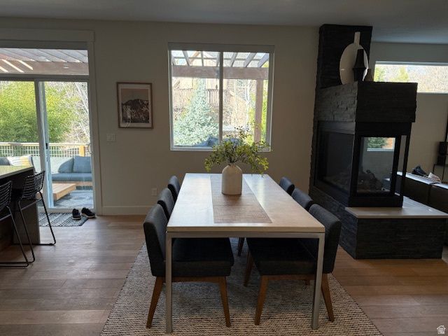 3075 E CREEK RD, Cottonwood Heights, UT 84093