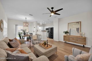 1735 FOREST LAKE Circle, 2, Jacksonville, FL 32225