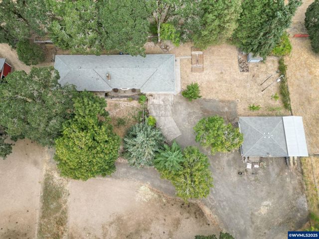 1780 Clover Ridge Rd NE, Albany, OR 97322