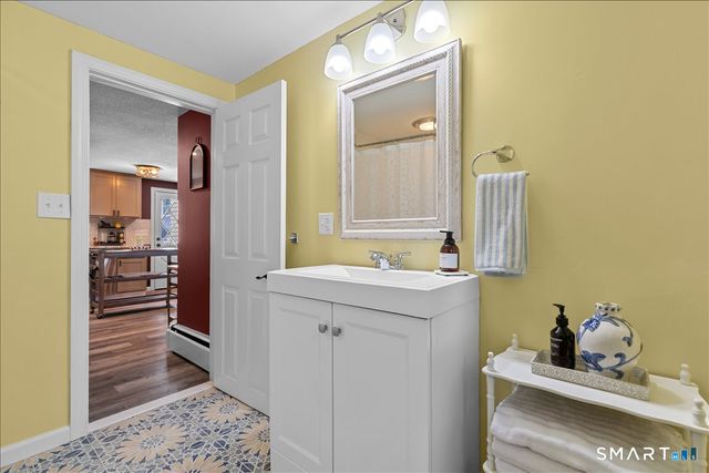 165 Brown Street, Middletown, CT 06457