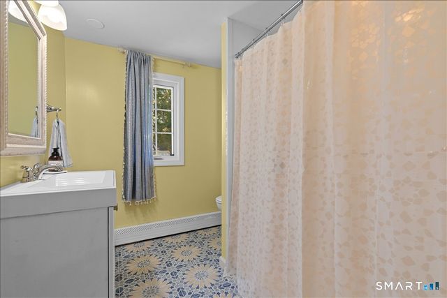 165 Brown Street, Middletown, CT 06457
