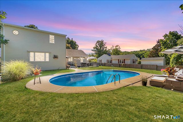 165 Brown Street, Middletown, CT 06457