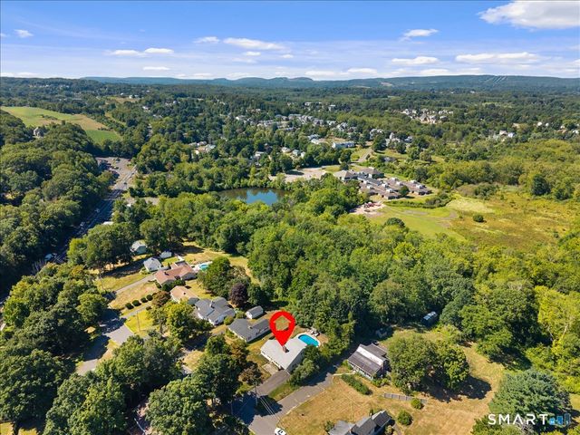 165 Brown Street, Middletown, CT 06457