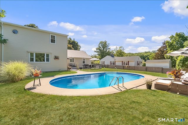 165 Brown Street, Middletown, CT 06457
