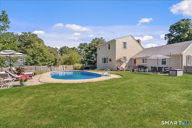 165 Brown Street, Middletown, CT 06457
