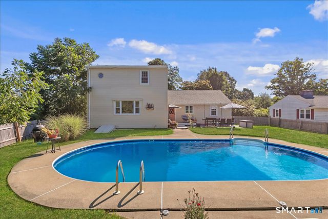 165 Brown Street, Middletown, CT 06457