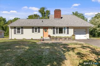 165 Brown Street, Middletown, CT 06457