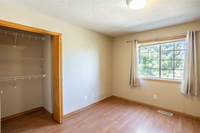 1529 SE Delaware Avenue 7, Ankeny, IA 50021