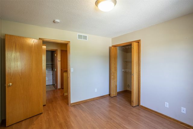 1529 SE Delaware Avenue 7, Ankeny, IA 50021
