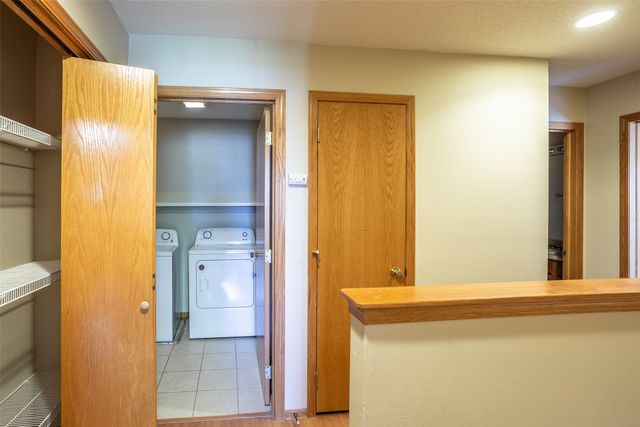1529 SE Delaware Avenue 7, Ankeny, IA 50021