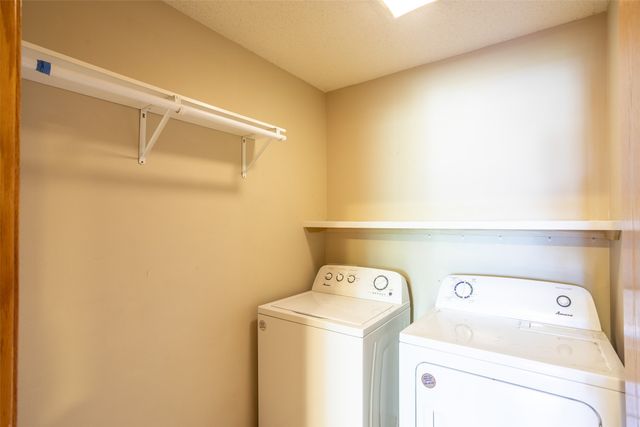 1529 SE Delaware Avenue 7, Ankeny, IA 50021