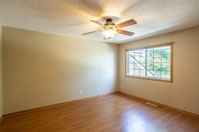 1529 SE Delaware Avenue 7, Ankeny, IA 50021