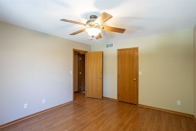 1529 SE Delaware Avenue 7, Ankeny, IA 50021