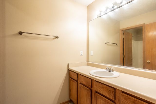 1529 SE Delaware Avenue 7, Ankeny, IA 50021
