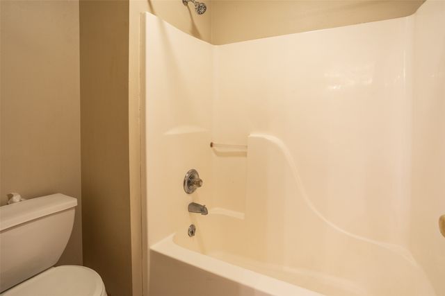 1529 SE Delaware Avenue 7, Ankeny, IA 50021