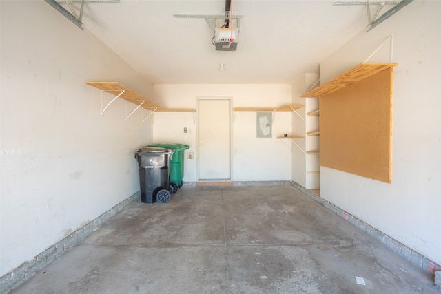 1529 SE Delaware Avenue 7, Ankeny, IA 50021