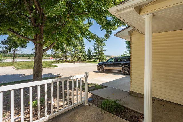 1529 SE Delaware Avenue 7, Ankeny, IA 50021