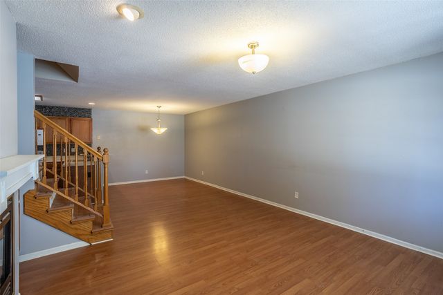 1529 SE Delaware Avenue 7, Ankeny, IA 50021