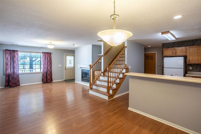1529 SE Delaware Avenue 7, Ankeny, IA 50021
