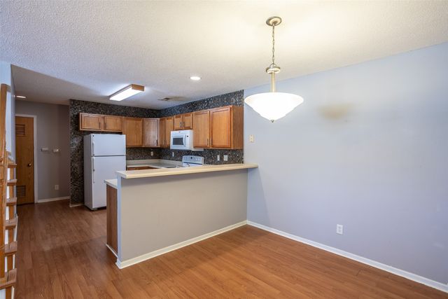 1529 SE Delaware Avenue 7, Ankeny, IA 50021