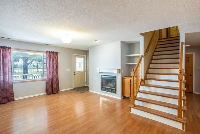 1529 SE Delaware Avenue 7, Ankeny, IA 50021