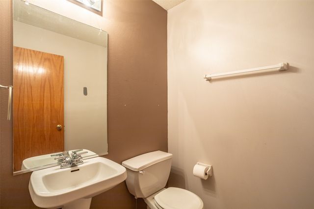 1529 SE Delaware Avenue 7, Ankeny, IA 50021