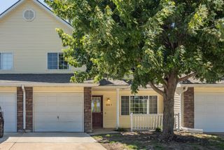 1529 SE Delaware Avenue 7, Ankeny, IA 50021