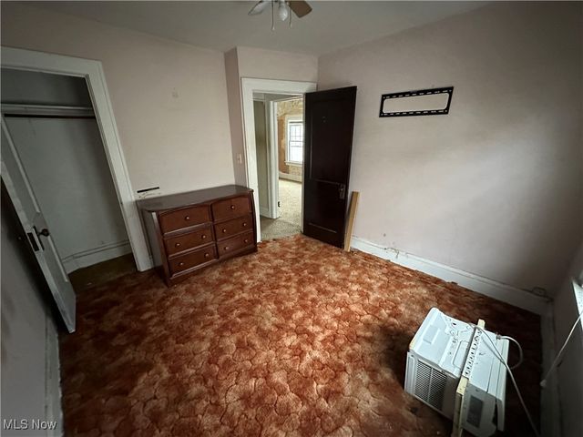 10421 Linnet Avenue, Cleveland, OH 44111